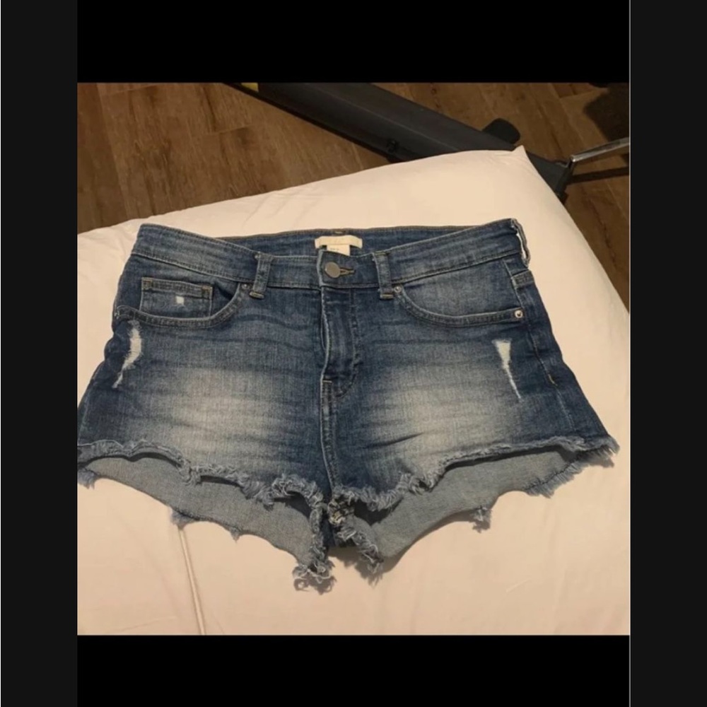 H&M Shorts
